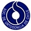 logosocortod