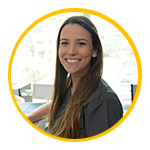 dentista-francisca-angulo