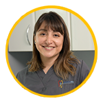 doctora-ortodoncista-betsabe-hidalgo-farah