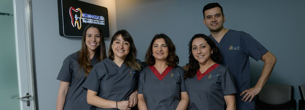 profesionales-en-ortodoncia